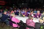 Thumbs/tn_Seniorenmiddag 2025 141.jpg